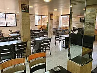 مطعم للبيع بالصالحيه 