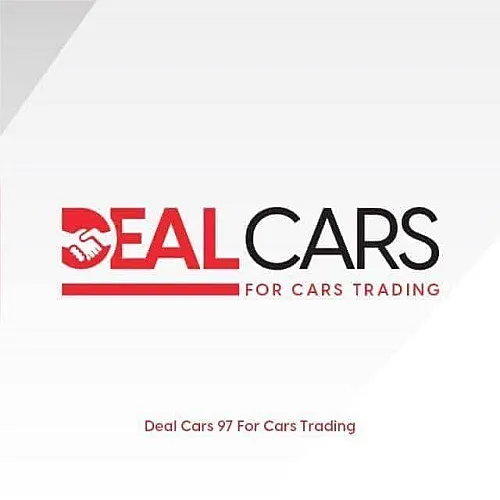 DEAL CARS