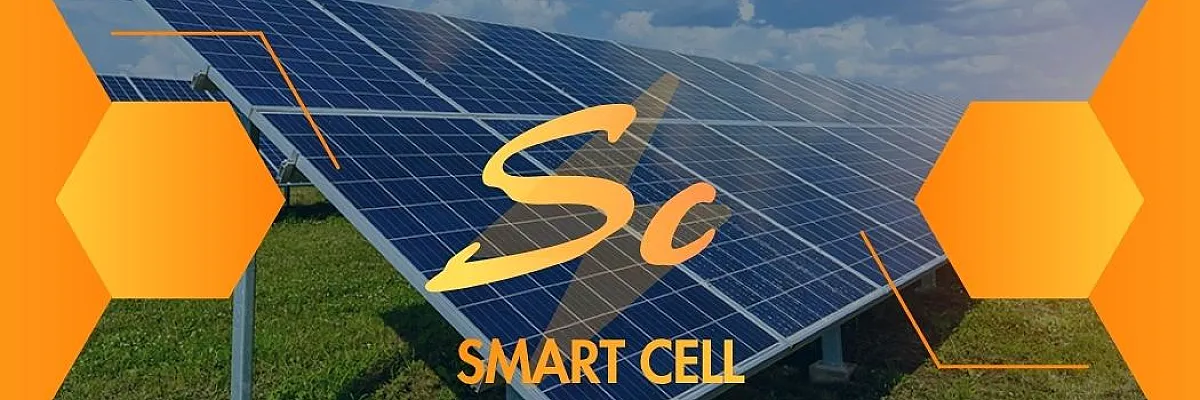 مهندس بلال Cover