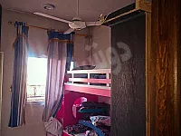 غرفتين وصالون 🏛️ الغزلانية ✅