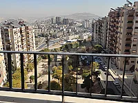 للايجار بيت مشروع دمر جزيرة 24 