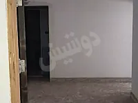 شقة للبيع في باب السباع، حمص - 100 م² بسعر 60,000$