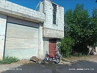 بيت للبيع في تلسلحب، حماة بمساحة 220 م²