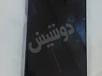 هاتف شاومي Redmi 12 مستعمل أسود سعة 256GB في أبو رمانة
