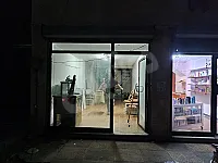 للبيع محل بطرطوس الموقع الفقاسة 