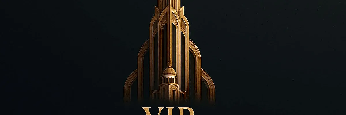 عقارات حلب الأولى  Cover