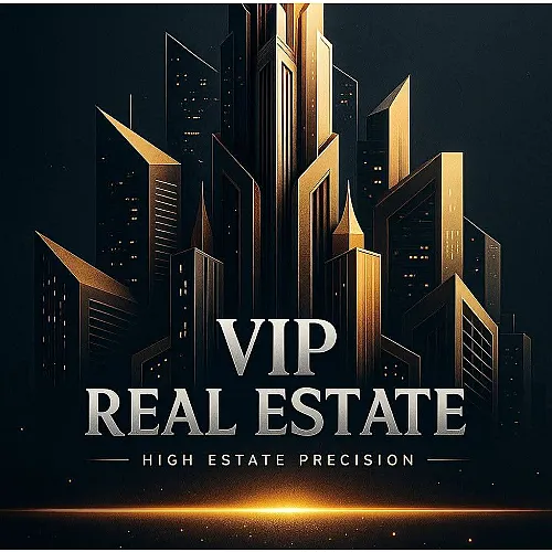 عقارات حلب الأولى 