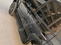 رينج روفر إيفوك 2013 للبيع في حلب بسعر 5700 دولار