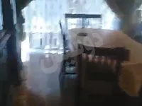 للبيع شقة في مشروع دمر جانب دوار الكنيسة مقابل الفرن