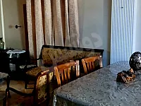 للبيع شقة سكنية جاهزة في مشروع سابع    