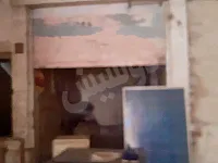 محل للبيع 🌟قريب من سوق الحرير /دير الزور _البوكمال 