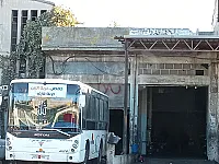 عقار كامل للبيع في صناعة حمص - 270 م² طابو نظامي