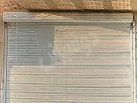 محل تجاري 30م بشماس تواصل 0966567712