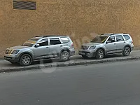 تأجير كيا سيراتو 2015 أوتوماتيك في حلب بستان القصر