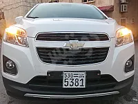 بخ قطعة وارد كوري بحالة فنية ممتازة 