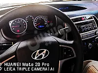 هيونداي آي 20 2015 للبيع في الفرقان بحالة ممتازة بسعر 7700 دولار