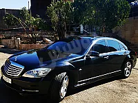 تاني مالك من الوكالة زنار جلاتين فقط 