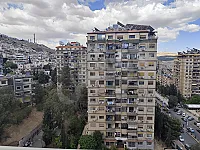 مشروع دمر جزيره 11