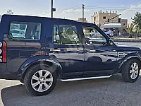لاند روفر ديسكفري 2014 للبيع في دمشق بسعر 12,500 دولار