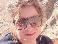 اخصائية صعوبات تعلم /تعديل سلوك ومعالجة مشاكل النطق واضطرابات الكلام