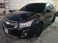 ادخال جديد الشهر الخامس 2025 سيارة اقتصادية من حيث توفير الوقود