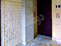 مكتب تجاري للبيع في طرطوس - 35 م² بسعر 27,000$