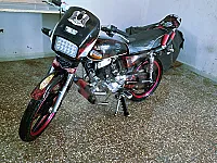 عقاد سكس ستار 2020 للبيع في طرطوس بسعر 550$