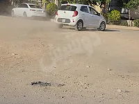 كيا بيكانتو 2018 مستعملة للبيع بجرمانا - 242 كم فقط