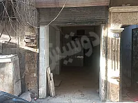 محل تجاري للبيع في صلاح الدين - حلب 35 م² بسعر مغري