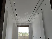 شقة للبيع في الشيخ سعد، طرطوس - اكساء عالي الجودة