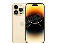 جهاز بحالة ممتازة خالي القحط نضيف جدا مع علبتو الاصلية بطارية 82 