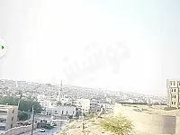 شقة للبيع 120م² في سيف الدولة - حلب بسعر 115,000$