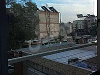 منزل الحمدانية الحي الثالث شارع الرئيسي