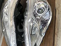 مبيع كافة قطع تبديل سيارات الكوري وشحن للمحافظات 