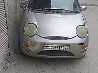 شيري QQ6 2005 مستعملة للبيع في كرم الزيتون - 92000 كم