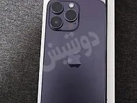 جهاز خال الخدش والمشاكل بطاريه 84 سعه تخزين 256 2 سيم