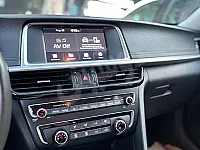 للبيع كيا اوبتيما بحالة ممتازة 2020