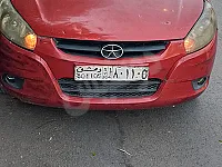 جاك a13 للبيع في دمشق 