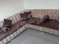 تقسيط مفروشات بدون فوائد في السويداء مع حسومات تصل 20%