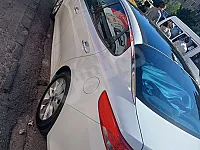 تأجير يومي أو شهري 