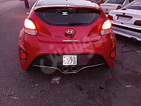 سياره شبابيه إقتصاديه