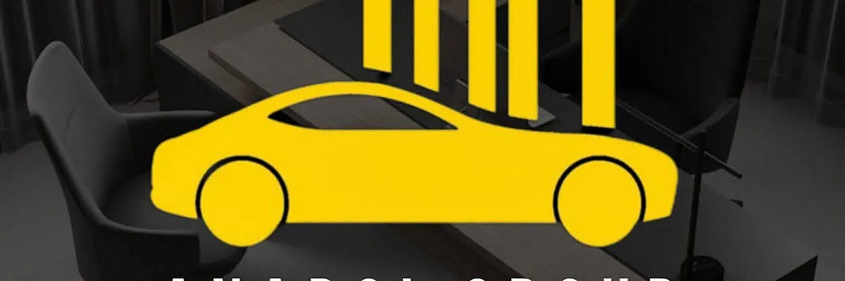 مجموعة الأناضول  Cover