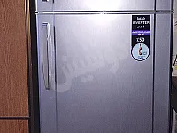 براد الحافظ انفيرتر