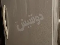 فريزر علوي مستعمل 400 ليتر في دمشق بحالة جيدة