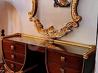 غرفة نوم ملكية جديدة للبيع في طرطوس 