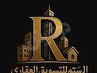 شقة بحي الإذاعة ثلاث غرف وصالون 