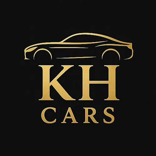-KH Cars