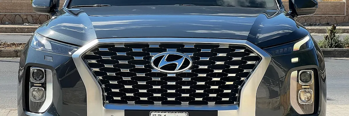 محمد لتجارة السيارات_ Mohammad Car Trading Cover