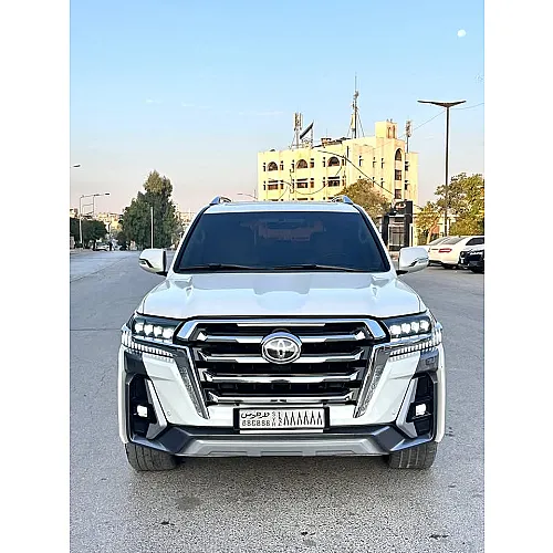 محمد لتجارة السيارات_ Mohammad Car Trading