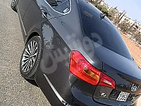 كيا كادينزا 2012 للبيع بحالة ممتازة بسعر 9,999$ في حلب